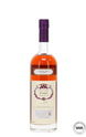Willett 10 Year Old #8262 Single Barrell Bourbon - Whisky Shop Exclusive