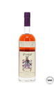 Willett 10 Year Old #8262 Single Barrell Bourbon - Whisky Shop Exclusive