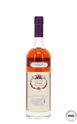Willett 10 Year Old #8262 Single Barrell Bourbon - Whisky Shop Exclusive