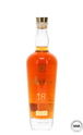 Weller 18 Year Old