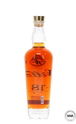Weller 18 Year Old