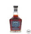 Jack Daniels - Heritage Barrel
