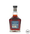 Jack Daniels - Heritage Barrel