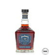 Jack Daniels - Heritage Barrel