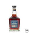Jack Daniels - Heritage Barrel