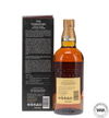 Yamazaki 12 Year Old - Suntory Whisky 100th Anniversary 
