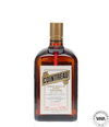 Cointreau (1ltr)