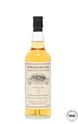 Springbank 30 Year Old 1995 #45 Private Bottling