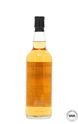 Springbank 30 Year Old 1995 #45 Private Bottling