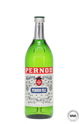 Pernod Fils (1ltr)