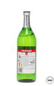 Pernod Fils (1ltr)