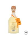 Patron Citronge Extra Fine Orange Liqueur