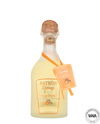 Patron Citronge Extra Fine Orange Liqueur