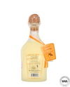 Patron Citronge Extra Fine Orange Liqueur