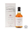 Balvenie 21 Year Old Portwood