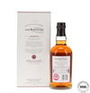 Balvenie 21 Year Old Portwood