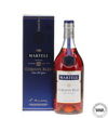 Martell Cordon Bleu Cognac