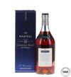 Martell Cordon Bleu Cognac