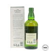 Hakushu Distiller's Reserve