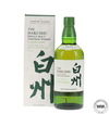 Hakushu Distiller's Reserve