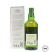 Hakushu Distiller's Reserve