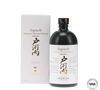 Togouchi Premium Blended Whisky