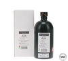 Togouchi Premium Blended Whisky