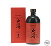 Togouchi Pure Malt Japanese Whisky