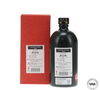 Togouchi Pure Malt Japanese Whisky