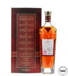 Macallan Rare Cask (2022)