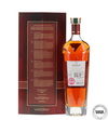 Macallan Rare Cask (2023)