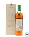 Macallan - The Harmony Collection - Smooth Arabica Travel Retail
