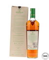 Macallan - The Harmony Collection - Smooth Arabica Travel Retail