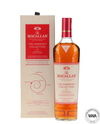 Macallan - The Harmony Collection - Intense Arabica