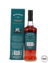 Bowmore 18 Year Old - Aston Martin No.6