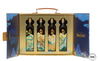 Johnnie Walker Blue Label - Divine Beasts Gift Box