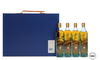 Johnnie Walker Blue Label - Divine Beasts Gift Box