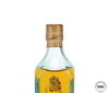 Johnnie Walker Blue Label - Divine Beasts Gift Box