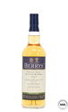 Caperdonich 18 Year Old 1995 #95076 - Berry Bro's & Rudd
