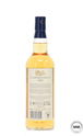 Caperdonich 18 Year Old 1995 #95076 - Berry Bro's & Rudd