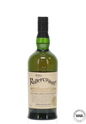 Ardbeg Rollercoaster 2009 Committee Release