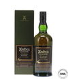 Ardbeg - Alligator