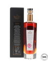 Lakes 2022 - Private Reserve "The Connoisseurs Edition"