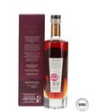 Lakes Whisky Maker's Reserve No.7