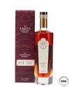 Lakes - The Whisky Maker's Reserve No.5