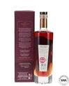 Lakes - The Whisky Maker's Reserve No.6 