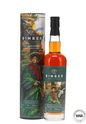 Bimber Single Cask #788 Shoulders of Giants - Mary - The Pioneer - UK Exclusive