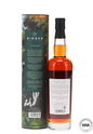 Bimber Single Cask #788 Shoulders of Giants - Mary - The Pioneer - UK Exclusive