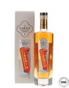 Lakes The Whisky Maker's Editions - Liberty