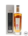 Lakes The Whisky Maker's Editions - Liberty